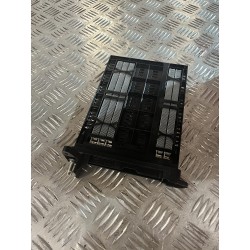 NAGRZEWNICA ELEKTRYCZNA AUDI A3 8Y 20- 5WA963235