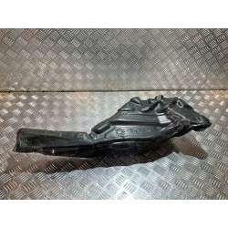 WYGŁUSZENIE BŁOTNIKA PRAWE BMW X2 F39