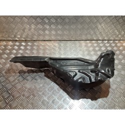 WYGŁUSZENIE BŁOTNIKA LEWE BMW X2 F39