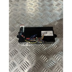 MODUŁ STEROWNIK KLIMATYZACJI AUDI A3 8Y 20- 3WA907007F