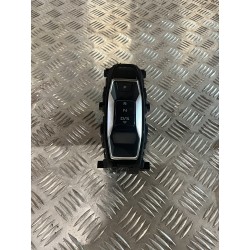 WYBIERAK ZMIANY BIEGÓW AUDI A3 8Y 20- 8Y0713059H