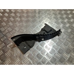 MOCOWANIE USZCZELKI MASKI BMW X2 F39