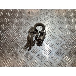 WTRYSK WTRYSKIWACZ ADBLUE BMW X2 F39 2.0 D 8580209