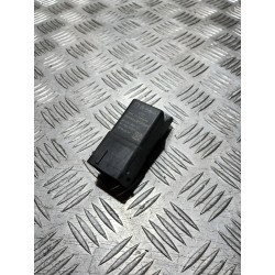 PRZEKAŹNIK ŚWIEC ŻAROWYCH OPEL GRANDLAND X 17- 1.6 D 9803299780