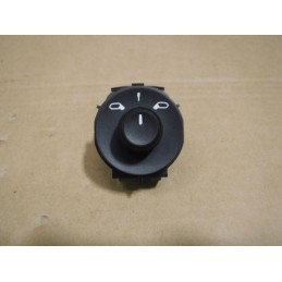 PRZEŁĄCZNIK LUSTEREK C4 CACTUS 18- 96673722ZD