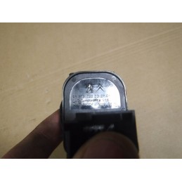 PRZEŁĄCZNIK LUSTEREK C4 CACTUS 18- 96673722ZD