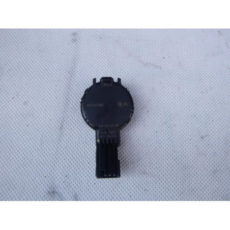 SENSOR DESZCZU CZUJNIK CITROEN C3 III 16- B618