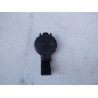 SENSOR DESZCZU CZUJNIK CITROEN C3 III 16- B618