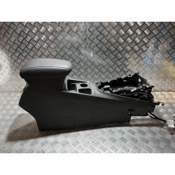 TUNEL ŚRODKOWY PODŁOKIETNIK OPEL GRANDLAND X 17-