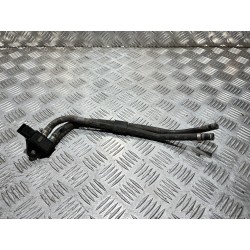 CZUJNIK CIŚNIENIA SPALIN OPEL GRANDLAND X 17- 1.6 D HDI 9677816180