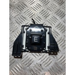 ANTENA GPS TOYOTA YARIS IV 20-