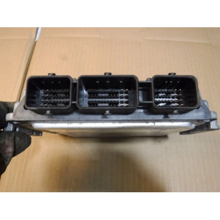 KOMPUTER SILNIKA NEMO BIPPER FIORINO QUBO 1.4 HDI