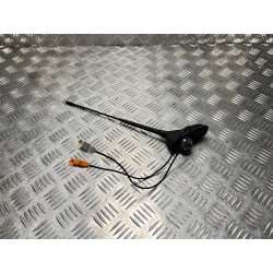 ANTENA DACHOWA BAT OPEL CORSA F 19- 39166312