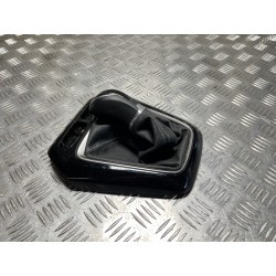 GAŁKA MIESZEK ZMIANY BIEGÓW OPEL CORSA F 19- 5 BIEGÓW