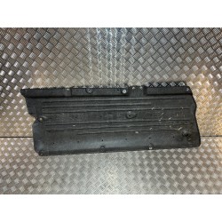 OSŁONA PODWOZIA LEWA HYUNDAI KONA II SX2 23-