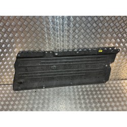 OSŁONA PODWOZIA PRAWA HYUNDAI KONA II SX2 23-