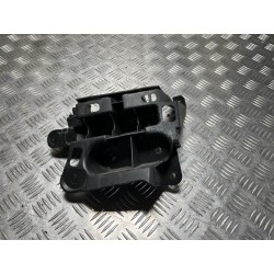 ŚLIZG ZDERZAKA TYŁ PRAWY OPEL CORSA F 19- 9829333680