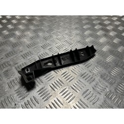 ŚLIZG ZDERZAKA LEWY TYŁ OPEL CORSA F 19- 9829543880