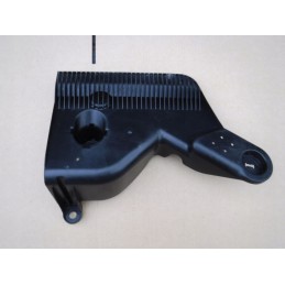 OSŁONA PLASTIK JUMPY EXPERT PROACE 16- 9816482080