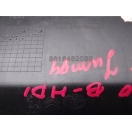 OSŁONA PLASTIK JUMPY EXPERT PROACE 16- 9816482080