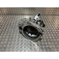 SKRZYNIA BIEGÓW MANUAL HYUNDAI KONA II SX2 23- 1.6 T-GDI