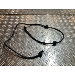 DYSZE DYSZA SPRYSKIWACZY BMW X2 F39