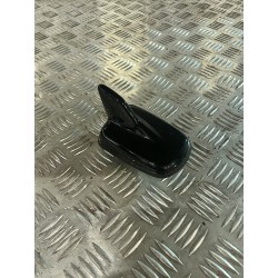 ANTENA DACHOWA AUDI A3 8Y 20- 4N0035503AF