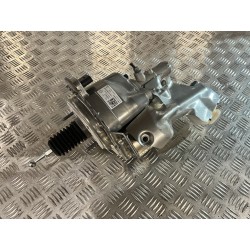 SERWO POMPA HAMULCOWA AUDI A3 8Y 20- 5WC614015BK
