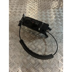 WYBIERAK ZMIANY BIEGÓW AUDI A3 8Y 20- 5WA713034J