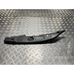 WYGŁUSZENIE BŁOTNIKA PRAWE OPEL CORSA F 19- 9823233780