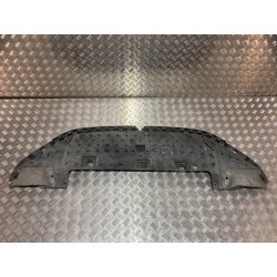 OSŁONA POD ZDERZAK PRZÓD PEUGEOT 208 II 19-