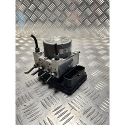 POMPA ABS STEROWNIK OPEL CORSA F 19- 9836177780