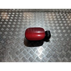 KLAPKA WLEWU PALIWA HYUNDAI KONA II SX2 23-