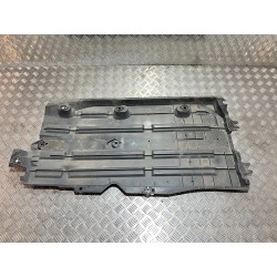 OSŁONA PŁYTA PODWOZIA PRAWA OPEL CORSA F 19- 9823547580