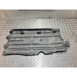 OSŁONA PŁYTA PODWOZIA LEWA OPEL CORSA F 19- 9823545780