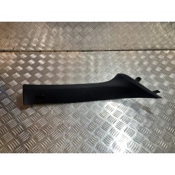 OSŁONA SŁUPKA A PRAWA BMW X2 F39