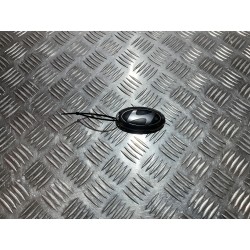 KLUCZYK PILOT HYUNDAI KONA II SX2 23-