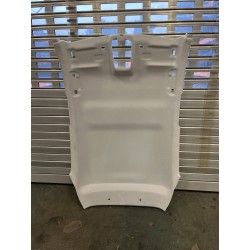 PODSUFITKA SUFIT JASNY OPEL CORSA F 19-