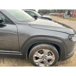 BŁOTNIK PRAWY PRZÓD MAZDA MX-30 20- 46G