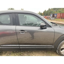 DRZWI PRAWY PRZÓD MAZDA MX-30 20- 46G