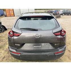 KLAPA BAGAŻNIKA TYŁ MAZDA MX-30 20- 46G