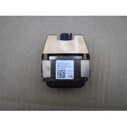 SENSOR DESZCZU C4 GRAND PICASSO II 9665925480