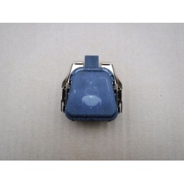 SENSOR DESZCZU C4 GRAND PICASSO II 9665925480