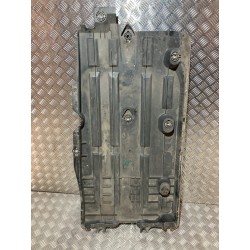 OSŁONA PODWOZIA PRAWA PEUGEOT 208 II 19-