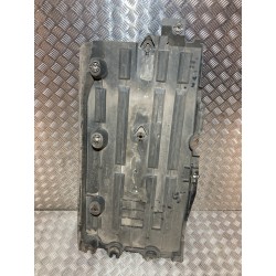 OSŁONA PODWOZIA LEWA PEUGEOT 208 II 19-