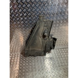 OSŁONA PODWOZIA LEWA VOLVO XC40 1.5 T T3