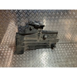 OSŁONA PODWOZIA PRAWA VOLVO XC40 1.5 T T3