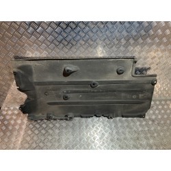 OSŁONA PODWOZIA PRAWA VOLVO XC40 1.5 T T3