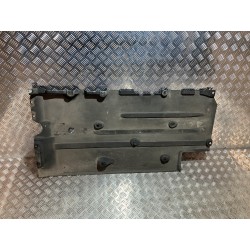 OSŁONA PODWOZIA LEWA VOLVO XC40 1.5 T T3