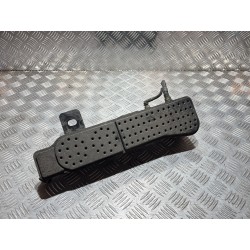 FILTR WĘGLOWY OPEL CORSA F 19- 1.2 VTI 9829656180